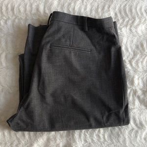 GAP Work/Dress Pants ❤️